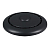Светильник светодиодный PGL 05 60Вт 5000К IP65 BL ДТУ уличный парковый Pro+ JazzWay 5060036
