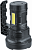 Фонарь-прожектор аккумуляторный 95 563 NPT-SP39-ACCU прож/кемп. 1LED 3W+1COB 5Вт li-ion 1.2А.ч NAVIGATOR 95563