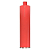 Коронка алмазная (проходка) WCHP-122/450 (1 1/4дюйм UNC) Expert EKF wchp-sf122/450