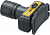 Фонарь аккумуляторный налобный 95 556 NPT-H41-ACCU 1LEDx10Вт 4реж Li-ion 1.2А.ч NAVIGATOR 95556