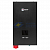 Источник бесперебойного питания линейно-интерактивный E-Power PSW-HW 2500ВА настенный PROxima EKF PSW-HW25
