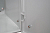 Корпус ЩРНМ (ЩМП) 1400х800х300 IP31 метал. DEKraft 32491DEK