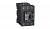 Контактор MC1D 3п 95А НО+НЗ 380В 50/60Гц SE MC1D95Q7