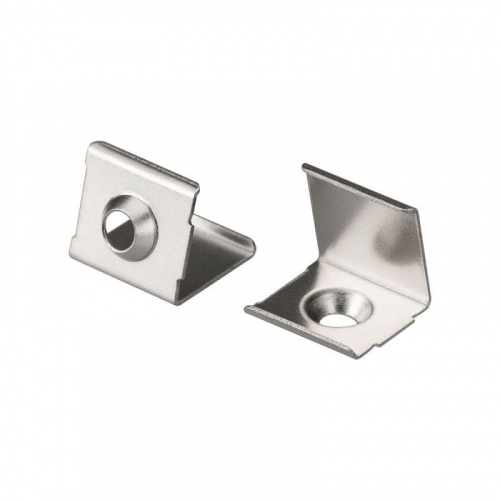 Держатель WPH-KANT-H10 металл Arlight 023311 Держатель WPH-KANT-H10 металл Arlight 023311