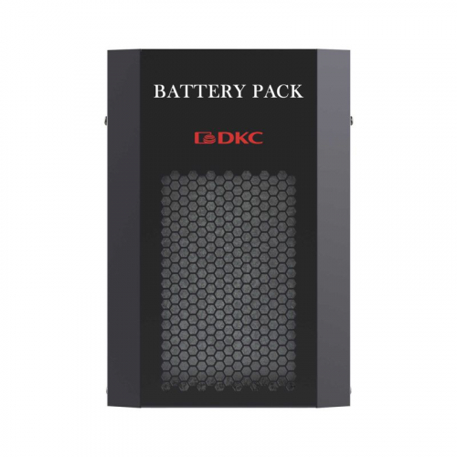 Блок батарейный для ИБП ДКС для Small Tower 1000ВА/900Вт Tower 3х7А.ч 36В DKC BPSMLT1-36V фото 3 Блок батарейный для ИБП ДКС для Small Tower 1000ВА/900Вт Tower 3х7А.ч 36В DKC BPSMLT1-36V фото 3