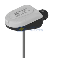 Датчик температуры канальный OptiSensor TF65-PT1000-150 КЭАЗ 286503