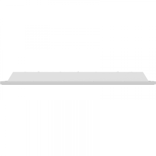 Светильник светодиодный UNI/R STANDARD (595х595) 30W OPL 840 WH СТ 1884000130 фото 4