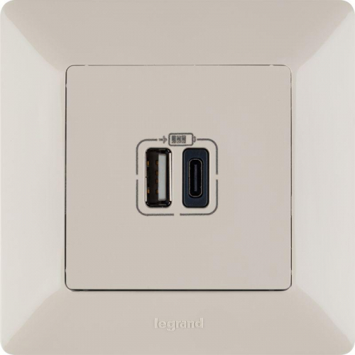 Рамка 1-м Valena Life универсальная сл. кость Leg 754047 фото 8 Рамка 1-м Valena Life универсальная сл. кость Leg 754047 фото 8
