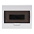 Бокс модульный встраив. PDB/R 1012 WH (ЩРВ-П-12) IP41 пластик. JazzWay 5071759