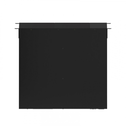 Источник бесперебойного питания Онлайн для Small Rackmount 1000 ВА/1000Вт 1/1 6xIEC C13 1хIEC C19 EPO USB RS-232 Rack 2U 2х9А.ч DKC SMALLR1A5I фото 7 Источник бесперебойного питания Онлайн для Small Rackmount 1000 ВА/1000Вт 1/1 6xIEC C13 1хIEC C19 EPO USB RS-232 Rack 2U 2х9А.ч DKC SMALLR1A5I фото 7