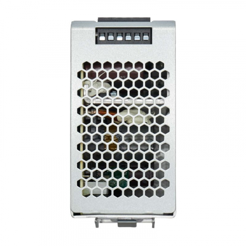 Источник питания "ECO POWER" 1ф 240Вт 10А 24В DKC DPSL240W24V фото 4 Источник питания "ECO POWER" 1ф 240Вт 10А 24В DKC DPSL240W24V фото 4