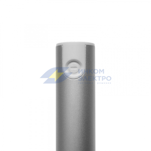 Светильник-стерилизатор светодиодный бактерицидный переносной аккумуляторный Rexant 626-001 фото 10
