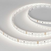 Лента светодиодная RT-A120-8mm 24V Day 5000К CRI98 14.4Вт/м IP20 2835 (уп.5м) Arlight 021403(2)
