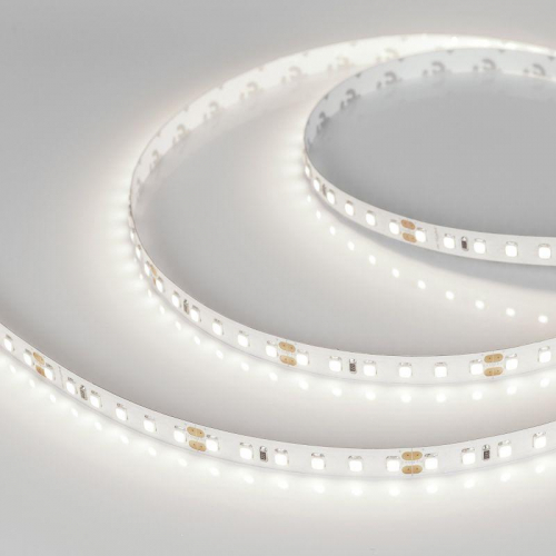 Лента светодиодная RT-A120-8mm 24V Day 5000К CRI98 14.4Вт/м IP20 2835 (уп.5м) Arlight 021403(2) Лента светодиодная RT-A120-8mm 24V Day 5000К CRI98 14.4Вт/м IP20 2835 (уп.5м) Arlight 021403(2)