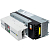 Преобразователь частоты PRO-Drive PD-500-E88-18K5-43-B-PN EKF PD-500-E88-18K5-43-B-PN