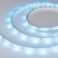 Лента светодиодная RTW-SE-B30-10mm 24V RGB 7.2Вт/м IP65 5060 герметичная (уп.5м) Arlight 021732(2)