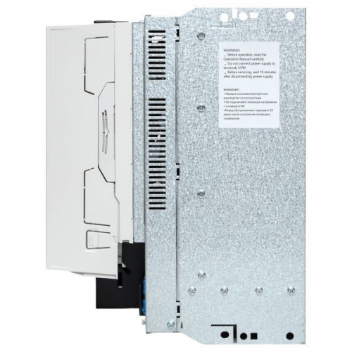 Преобразователь частоты PRO-Drive PD-500-E88-37K-43-PN EKF PD-500-E88-37K-43-PN фото 5 Преобразователь частоты PRO-Drive PD-500-E88-37K-43-PN EKF PD-500-E88-37K-43-PN фото 5