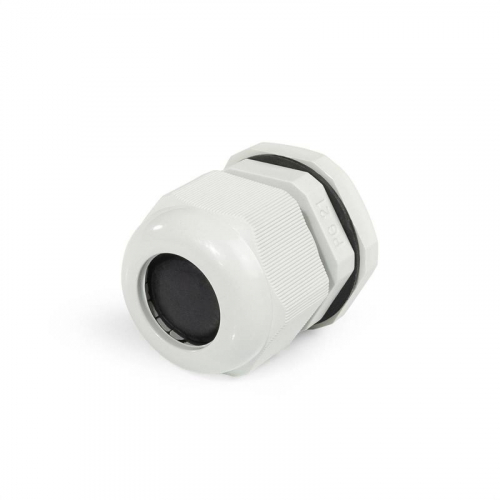 Сальник PG21 13-18мм Fortisflex 6444 Сальник PG21 13-18мм Fortisflex 6444