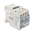 Контактор КМЭ-1 18А кат. 230В AC 1НЗ EKF ctr-s-18-220-nc