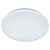 Светильник светодиодный Классик SPB-6 Slim Night SKY WH 36W-6.5K 36Вт 6500К без ДУ Эра Б0069783