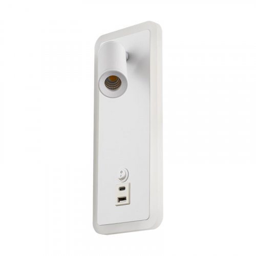 Светильник настенный (бра) Suite 2х10Вт 2800К IP20 Freya FR5345WL-L3W фото 2 Светильник настенный (бра) Suite 2х10Вт 2800К IP20 Freya FR5345WL-L3W фото 2