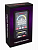 Мультиметр цифровой Zing TC14 Ermenrich 82981