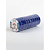 Изолента ПВХ 19ммх20м син. ET1920BLUE Эра C0036539