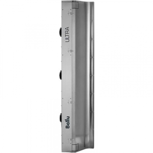 Завеса тепловая BHC-U20W55-PS2 Ballu НС-1425238 фото 2 Завеса тепловая BHC-U20W55-PS2 Ballu НС-1425238 фото 2