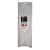 Хомут кабельный (стяжка) PCT 7.6х350-100WH 7.6х350 PA6.6 бел. (уп.100шт) JazzWay 5054219
