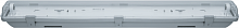 Светильник 61 374 DSP-04-600-IP65-1хT8-G13 176-264В под лампу NLL T8 LED (аналог ЛСП 1х18) Navigator 61374