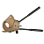 Насадка для резки гидравлическая НГ-85+ (01013) SHTOK 376135