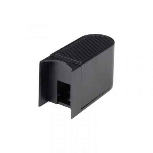 Блок питания Метр (MTR)16 100Вт 40В BL IP20 низковольтный черн. Pro JazzWay 5057371 фото 7