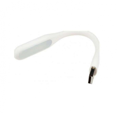 Фонарь-светильник переносной TLD-541 White 6LED прорезин. ЗУ USB картон бел. Uniel UL-00000253 Фонарь-светильник переносной TLD-541 White 6LED прорезин. ЗУ USB картон бел. Uniel UL-00000253