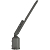Светильник светодиодный SPP-507-0-50K-050 50Вт 5000К IP65 50000лм КСС Ш DOB SMD 60мм консольный регулир. угол наклона Эра Б0068903