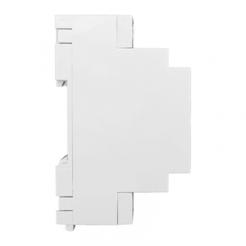 Терморегулятор TermoStat 16A-01 на DIN-рейку Rexant 51-0827 фото 4 Терморегулятор TermoStat 16A-01 на DIN-рейку Rexant 51-0827 фото 4