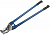 Кабелерез профи CrV HRC58-62 800мм FIT 41853