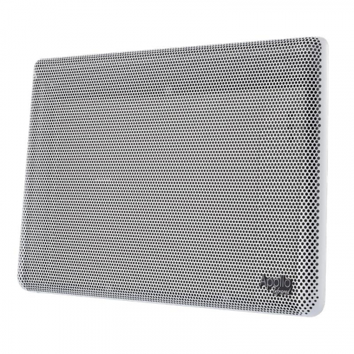 Обогреватель инфракрасный Apollo Infrared BIHP/A-1500 Ballu НС-1247904 фото 2