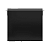 Источник бесперебойного питания линейно-интерактивный Info Rackmount Pro 1500ВА/1200Вт 1/1 USB RJ45 6xIEC C13 Rack 3U SNMP/AS400 slot 2х9А.ч DKC INFORPRO1500IN