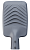Светильник светодиодный 95 244 NSF-PW9-100-3K-C-LED уличный NAVIGATOR 95244