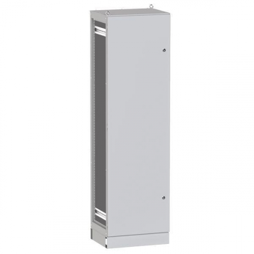 Каркас ВРУ-1 Unit R разборный (2000х450х450) IP54 PROxima EKF mb09-02-10 фото 2