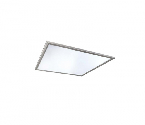 Светильник светодиодный TL-OFFICE PANEL 40 840 OPL EM ET Технологии света УТ000022545