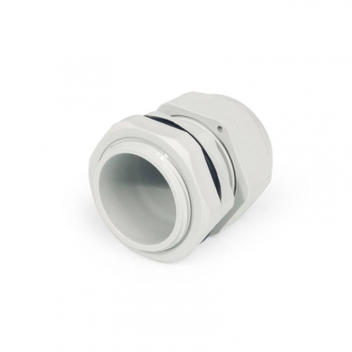 Сальник PG11 5-10мм Fortisflex 6448 фото 2 Сальник PG11 5-10мм Fortisflex 6448 фото 2
