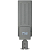 Светильник светодиодный SPP-507-0-50K-150 150Вт 5000К IP65 150000лм КСС Ш DOB SMD 60мм консольный регулир. угол наклона Эра Б0068905