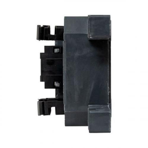 Катушка управления КТЭ F 265А-330А 220В EKF ctr-k-b-265/220 фото 3