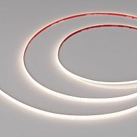 Лента светодиодная COB-X400-3mm 24V Day 4000К 4.8Вт/м IP20 CSP (уп.5м) Arlight 039734