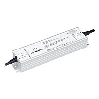 Блок питания ARPV-LG-12215-PFC-VCA (10.5-13.5В 18А 215Вт) IP65 металл Arlight 049619