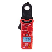Клещи токовые R200D Rexant 13-3220