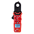 Клещи токовые R200D Rexant 13-3220