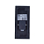 Светильник UUL-P42A 2х6W-GU10 GU10 IP65 уличный PINE Uniel UL-00010558