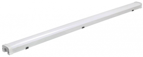 Светильник светодиодный PWP-C3 SPEC 1200 40Вт 4000К Ra>90 IP65 ДСП Pro+ JazzWay 5047495 Светильник светодиодный PWP-C3 SPEC 1200 40Вт 4000К Ra>90 IP65 ДСП Pro+ JazzWay 5047495